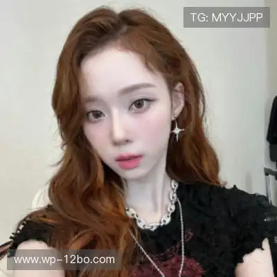 凤万宇
